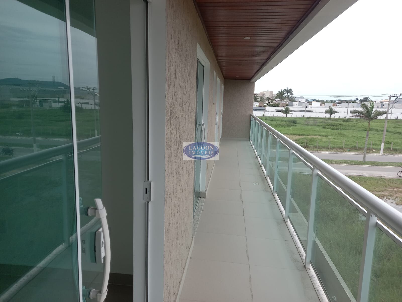 Apartamento, 3 quartos, 91 m² - Foto 13