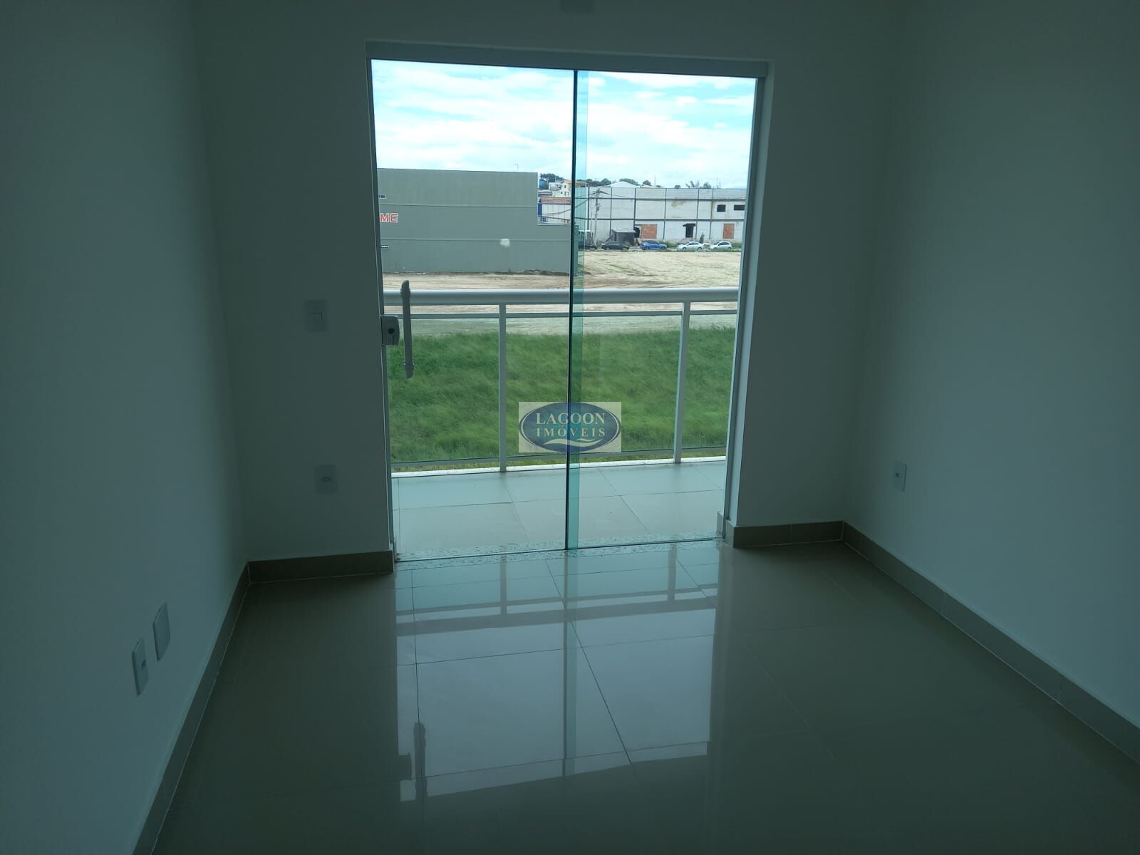 Apartamento, 3 quartos, 91 m² - Foto 23