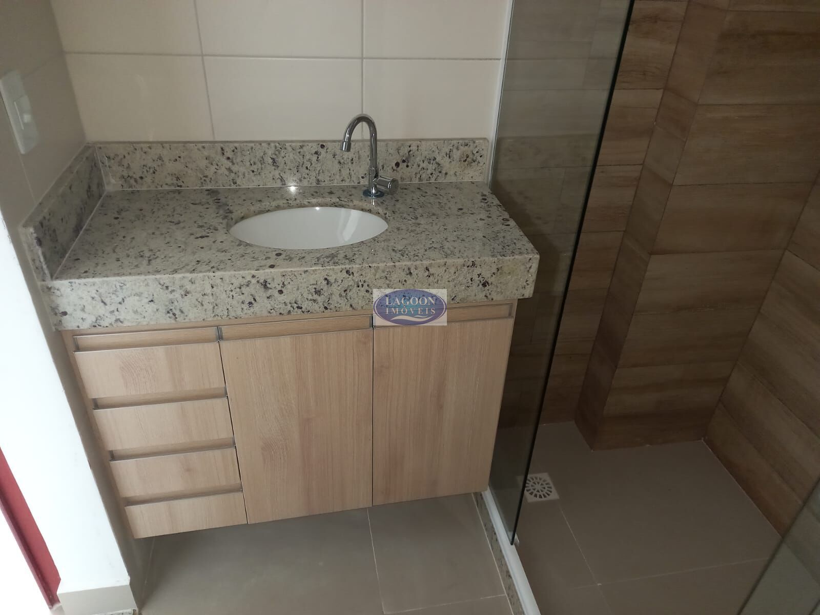 Apartamento, 3 quartos, 91 m² - Foto 9