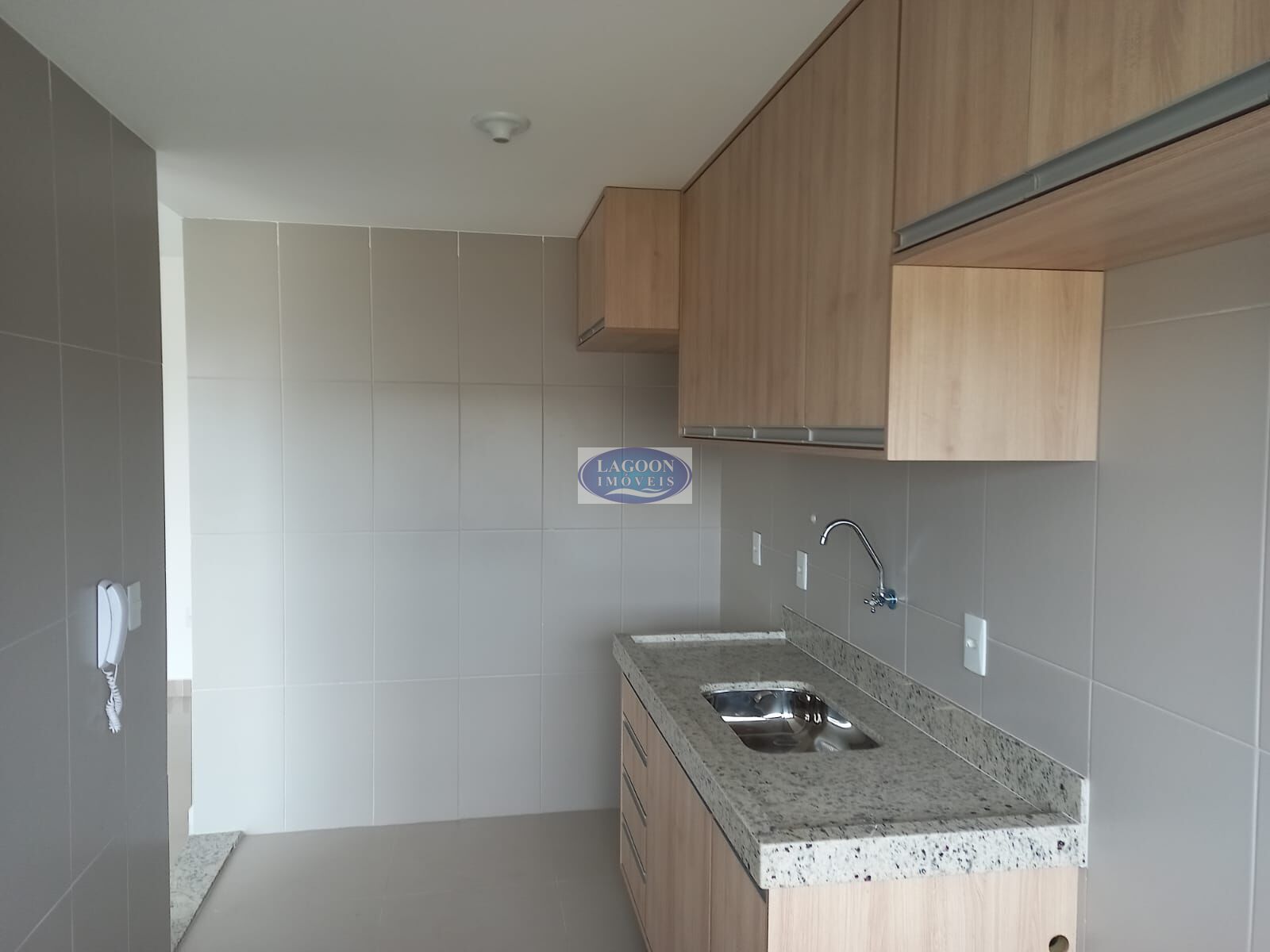 Apartamento, 3 quartos, 91 m² - Foto 6