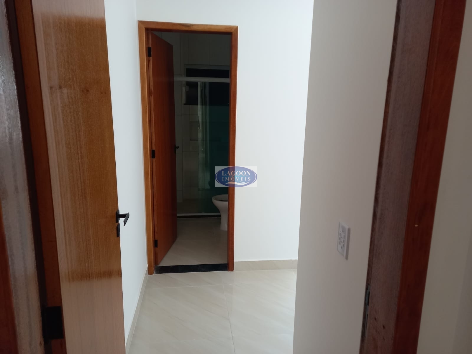 Apartamento à venda com 2 quartos, 69m² - Foto 10