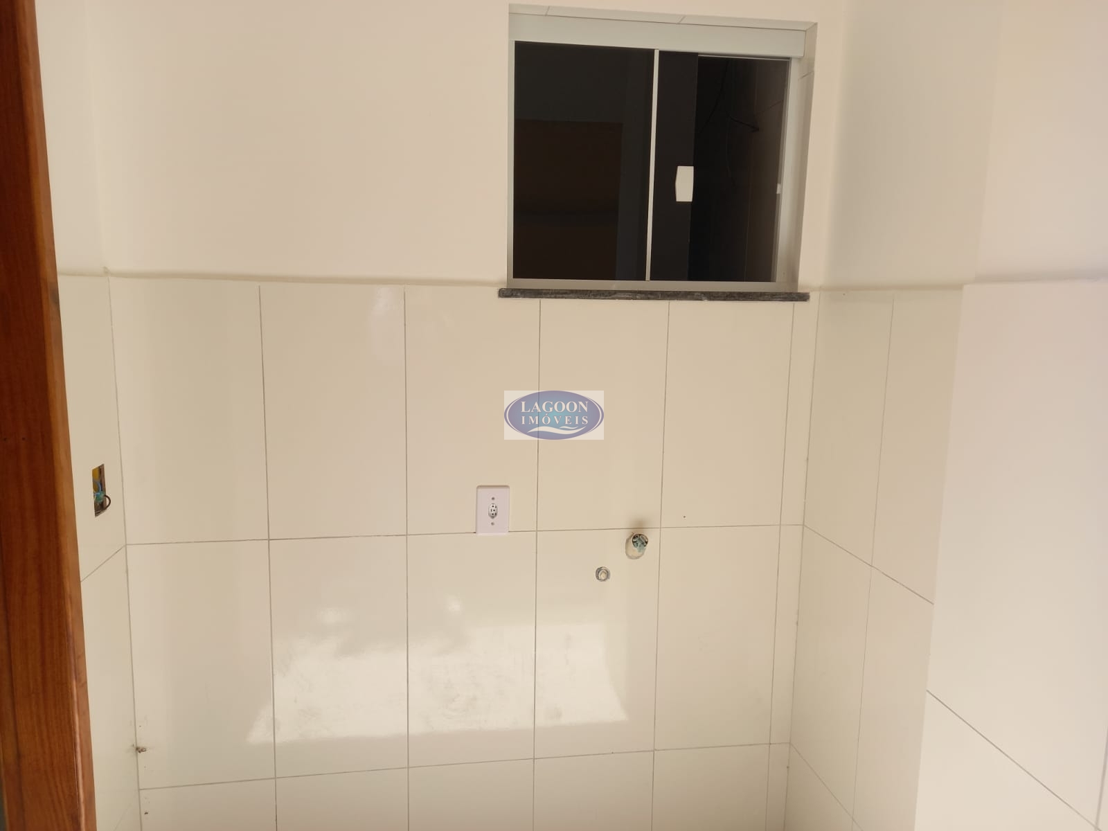 Apartamento à venda com 2 quartos, 69m² - Foto 6