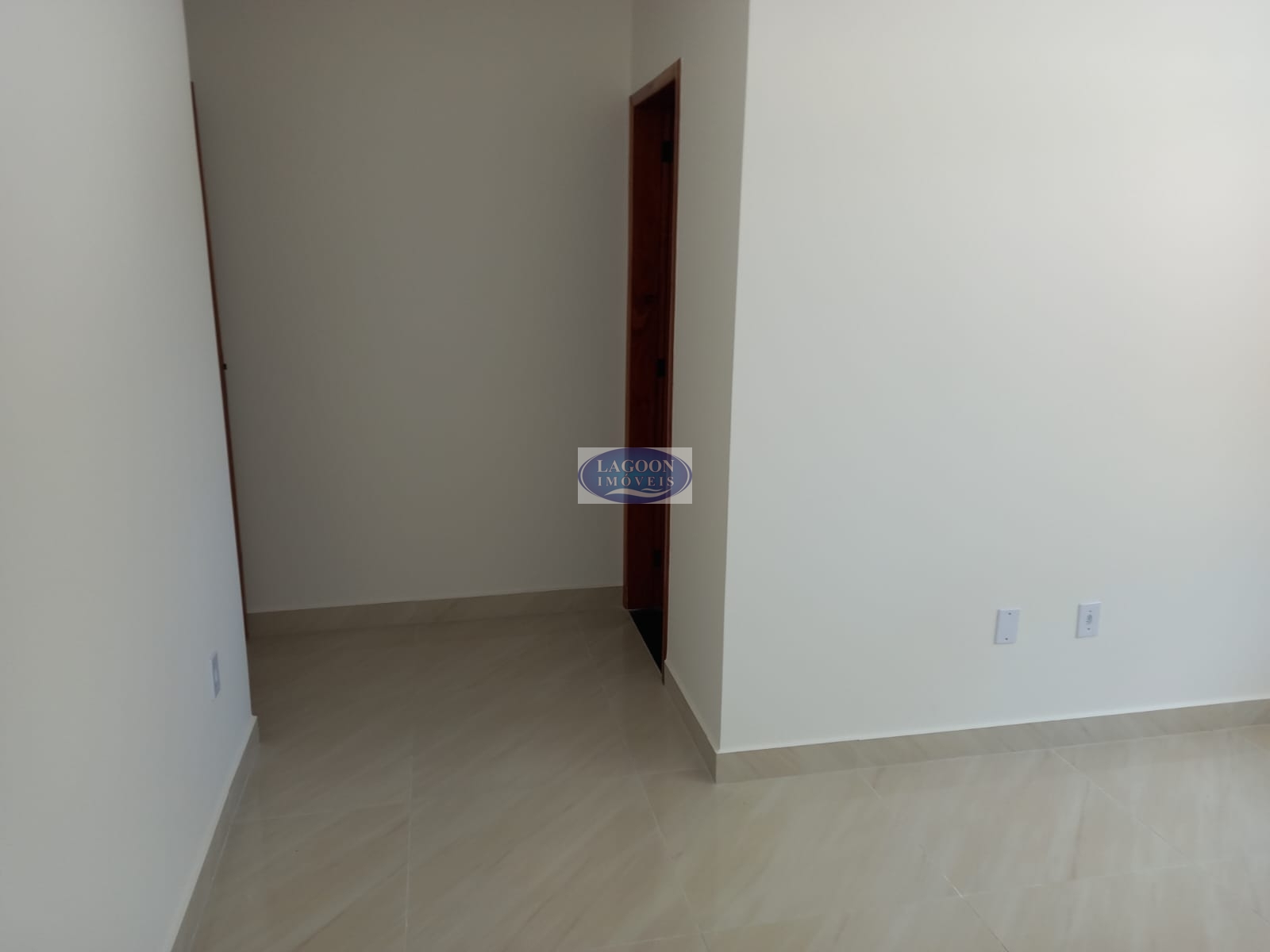 Apartamento à venda com 2 quartos, 69m² - Foto 12