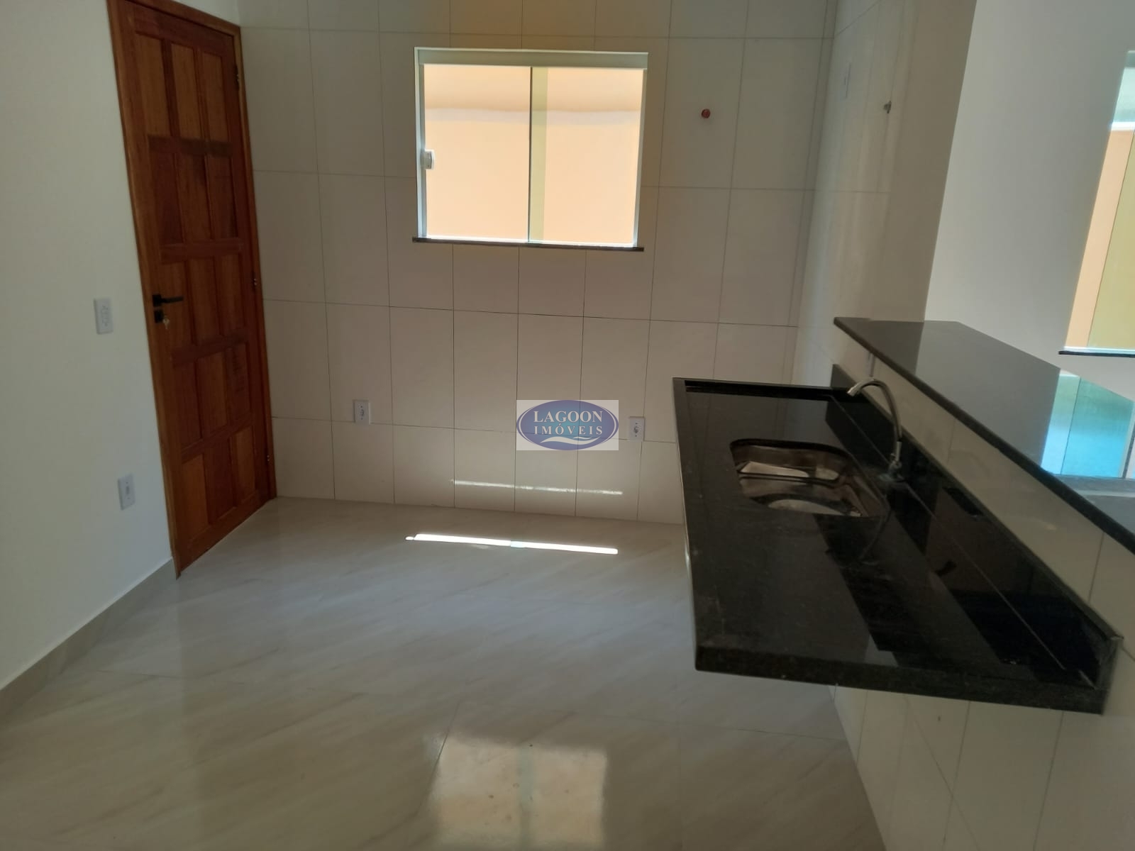 Apartamento à venda com 2 quartos, 69m² - Foto 5