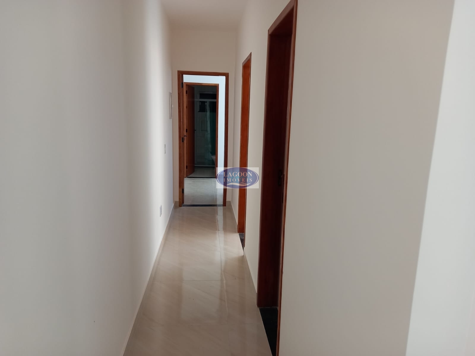 Apartamento à venda com 2 quartos, 69m² - Foto 7