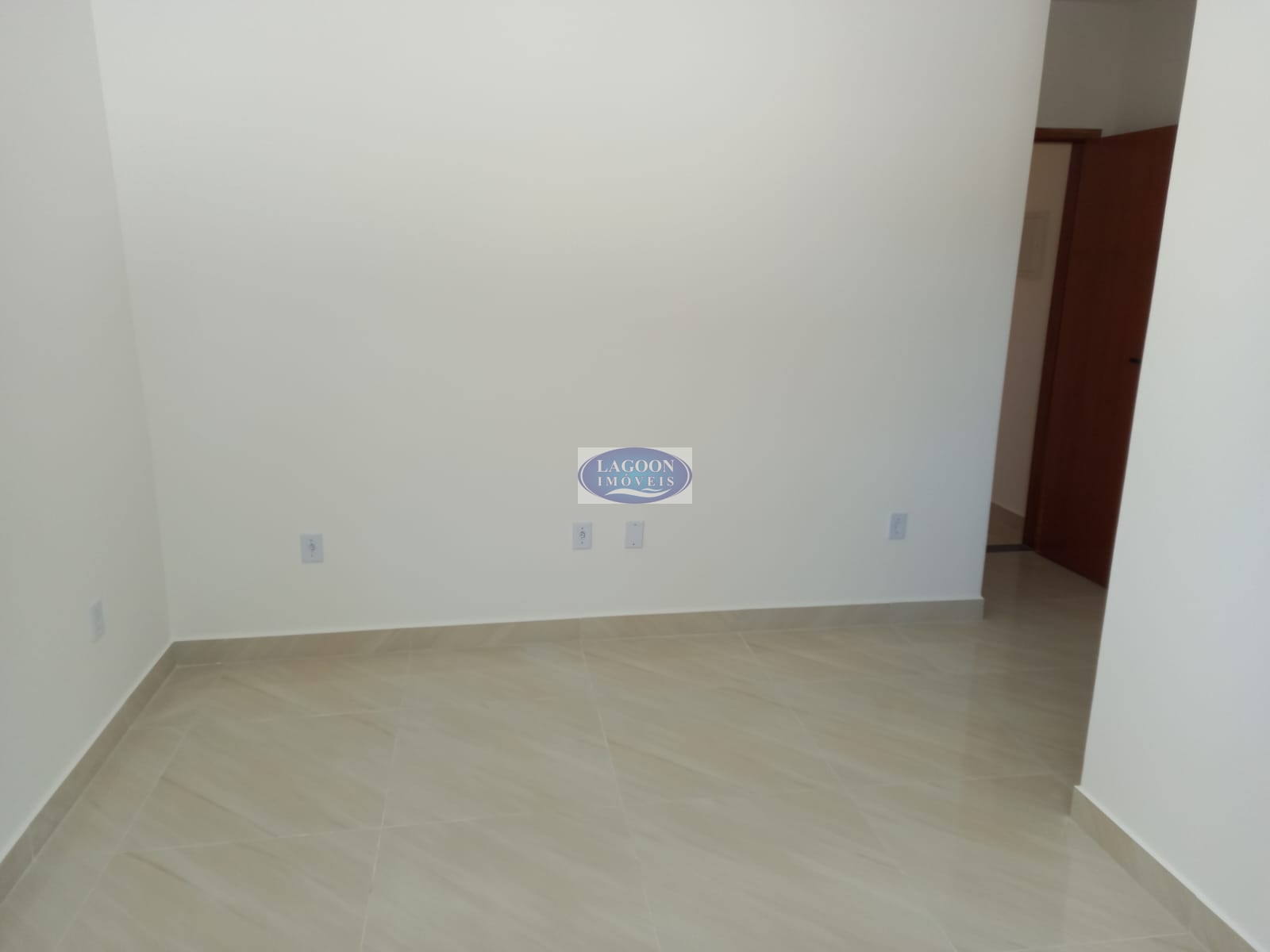 Apartamento à venda com 2 quartos, 69m² - Foto 11