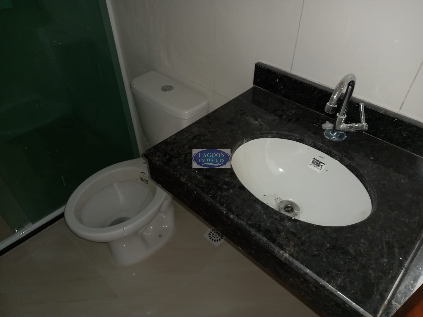 Apartamento à venda com 2 quartos, 69m² - Foto 13