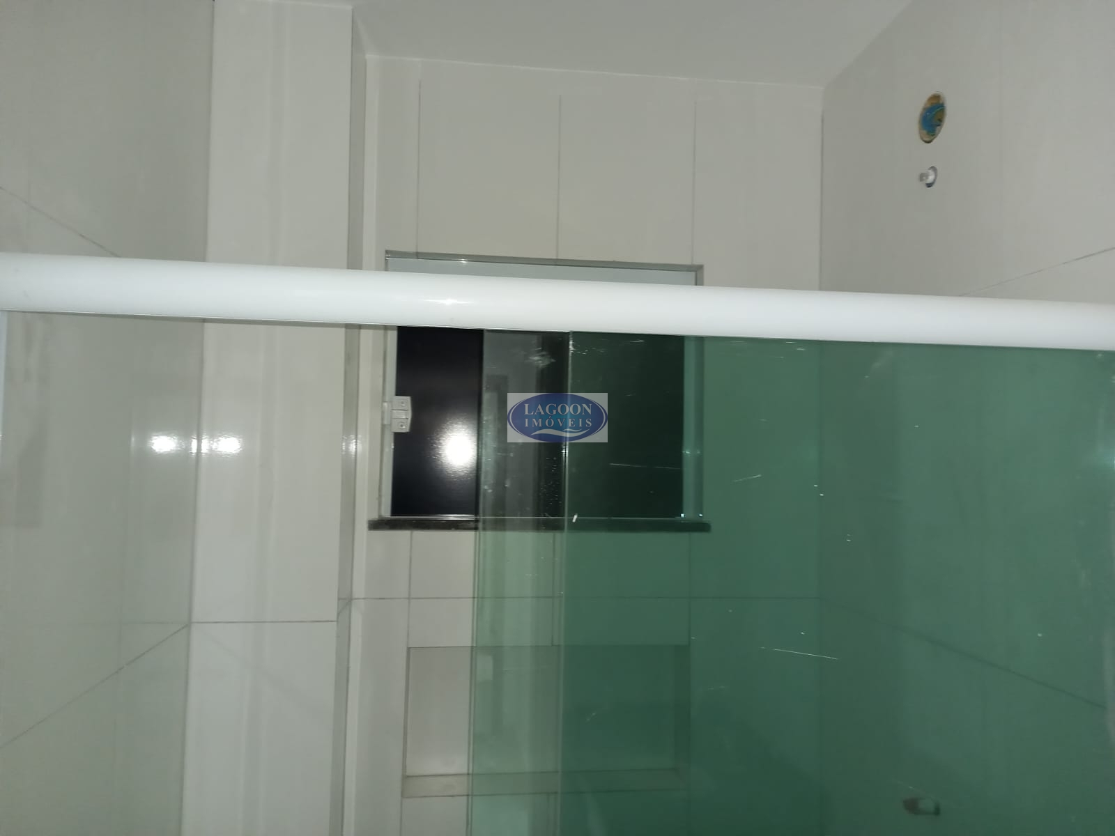 Apartamento à venda com 2 quartos, 69m² - Foto 15