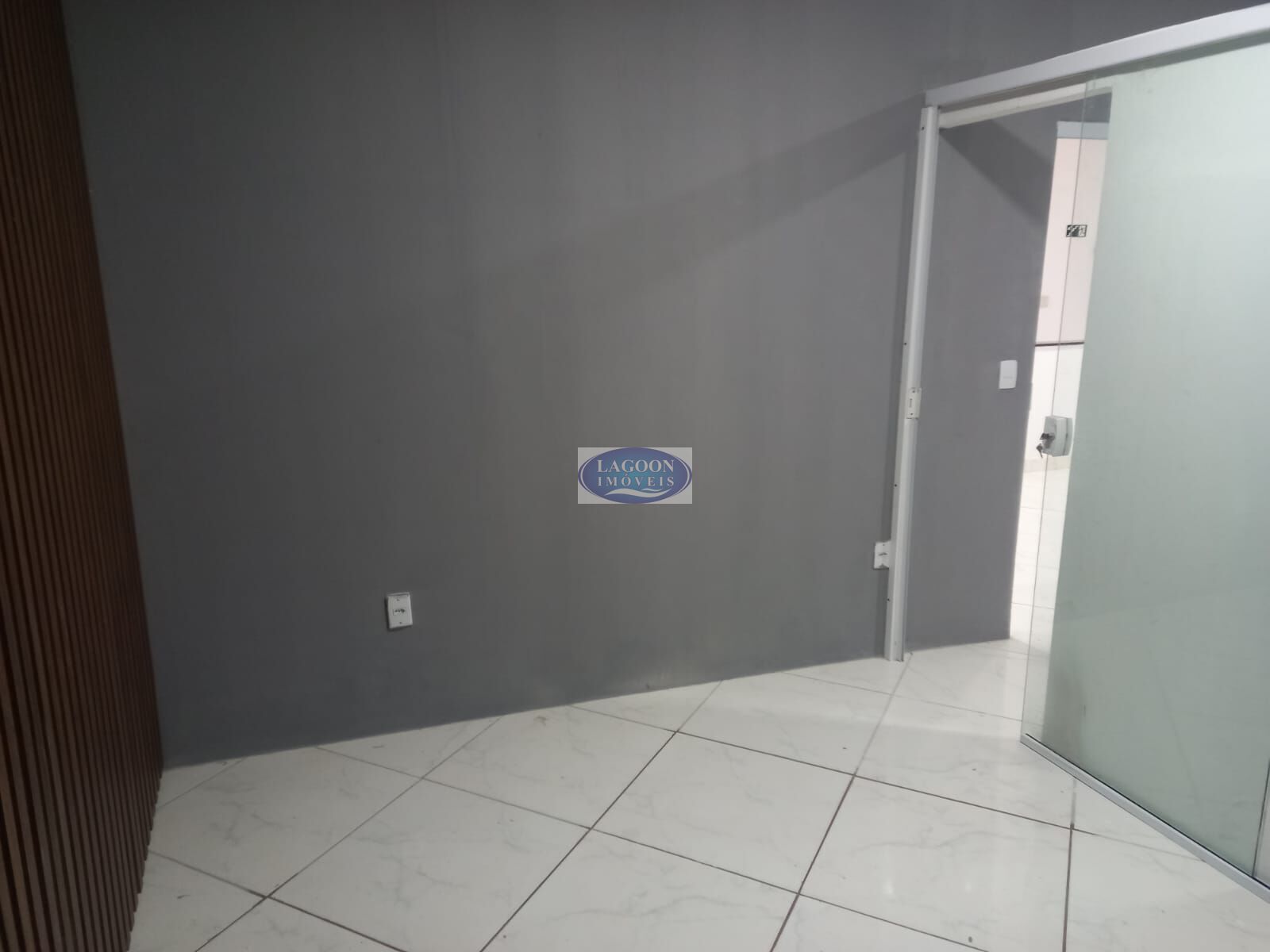 Conjunto Comercial-Sala para alugar, 18m² - Foto 6