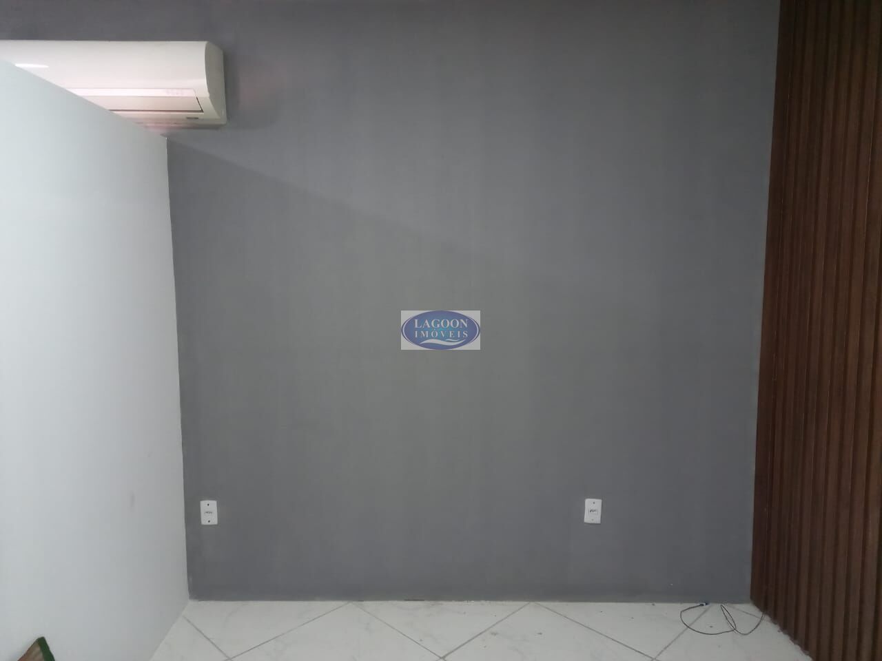 Conjunto Comercial-Sala para alugar, 18m² - Foto 5