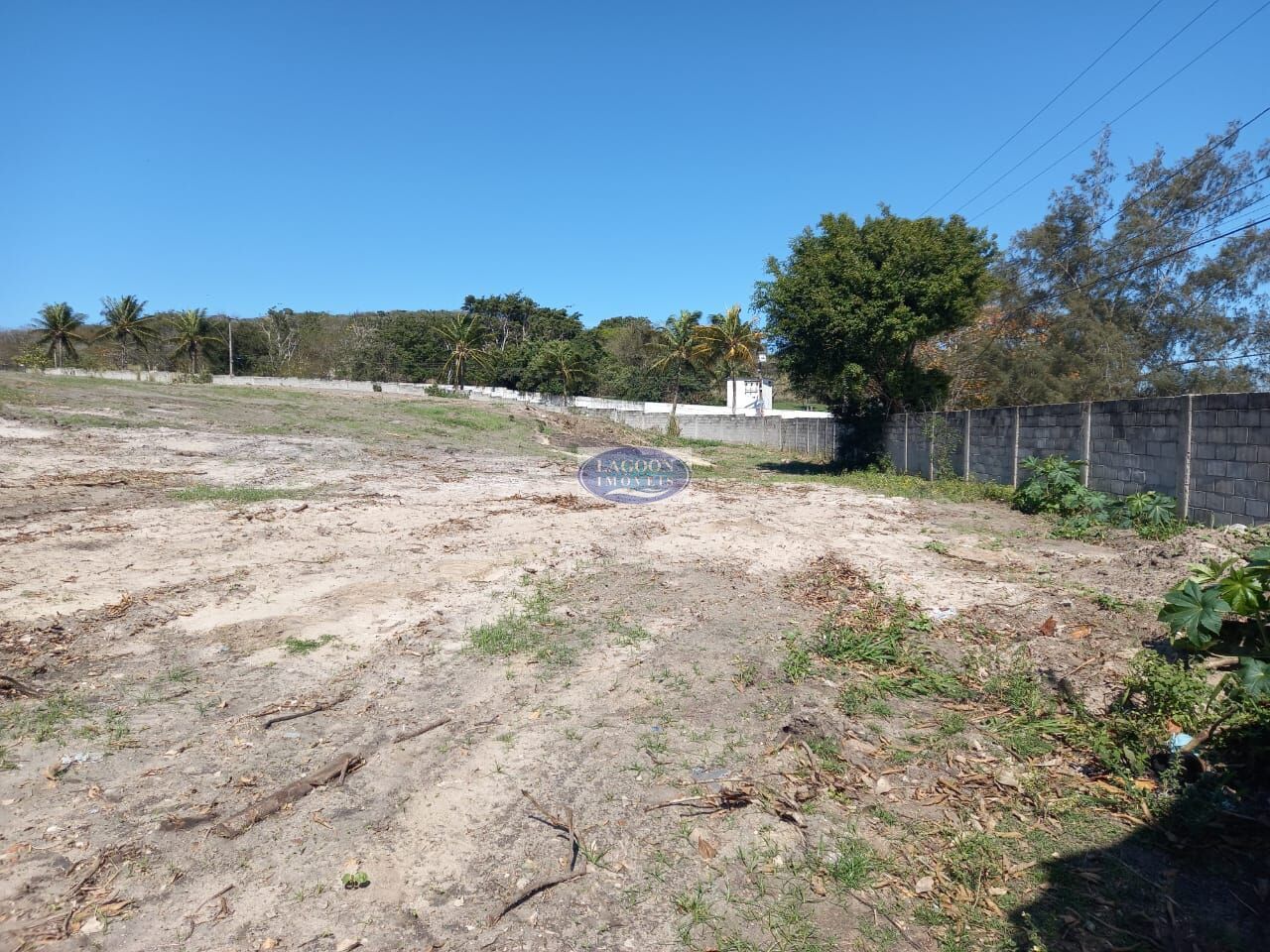 Terreno à venda, 15990m² - Foto 6