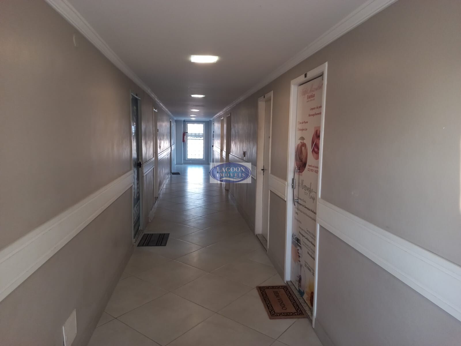Sala-Conjunto, 25 m² - Foto 8