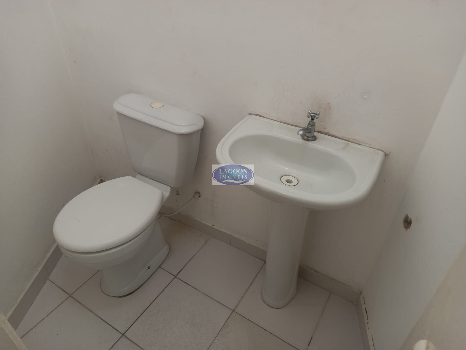 Sala-Conjunto, 25 m² - Foto 6