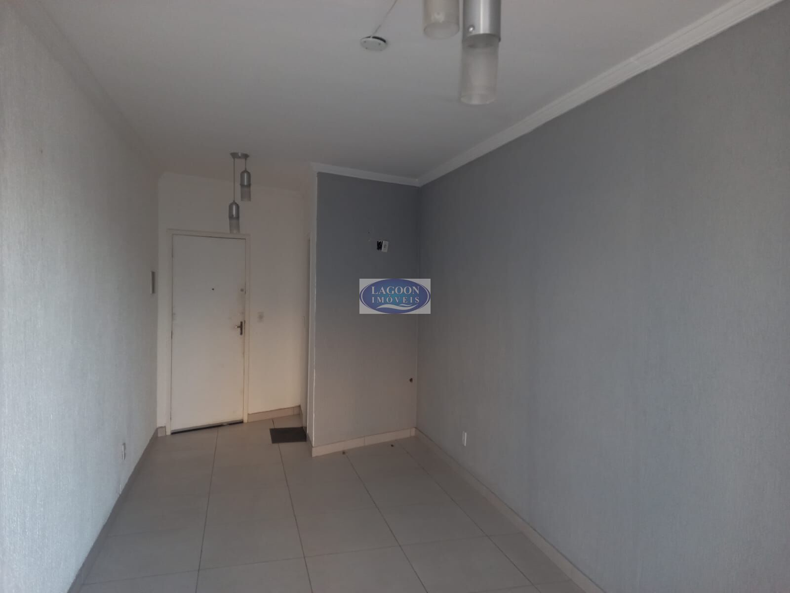 Sala-Conjunto, 25 m² - Foto 5