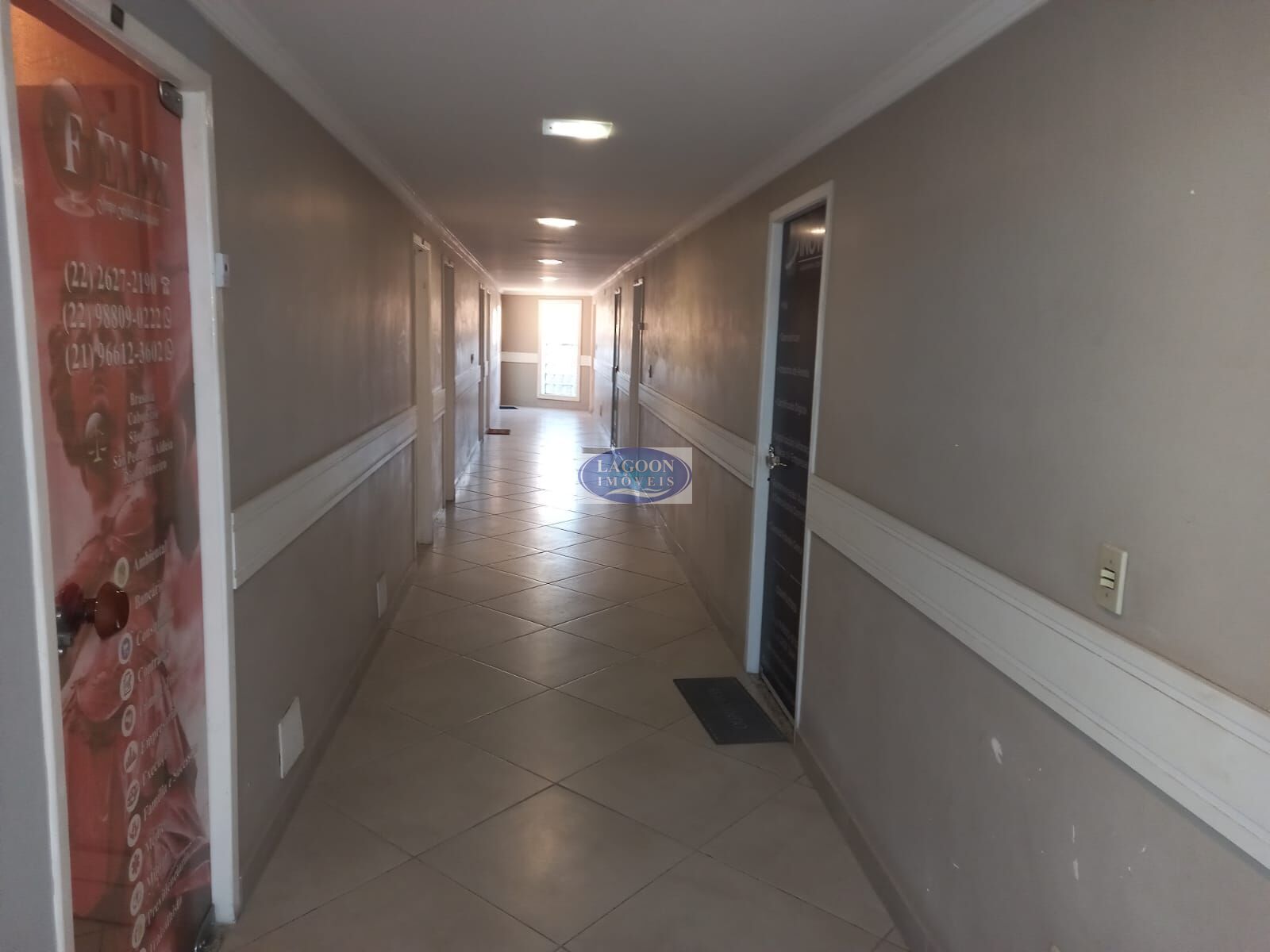 Sala-Conjunto, 25 m² - Foto 7