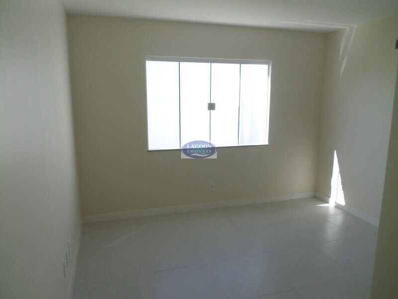 Casa à venda com 3 quartos, 130m² - Foto 12