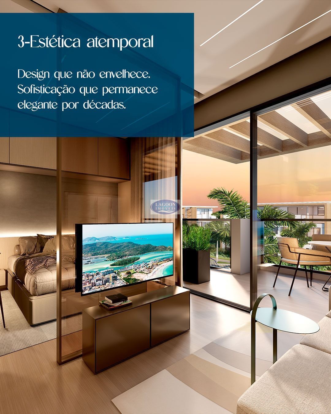 Cobertura à venda com 1 quarto, 42m² - Foto 7
