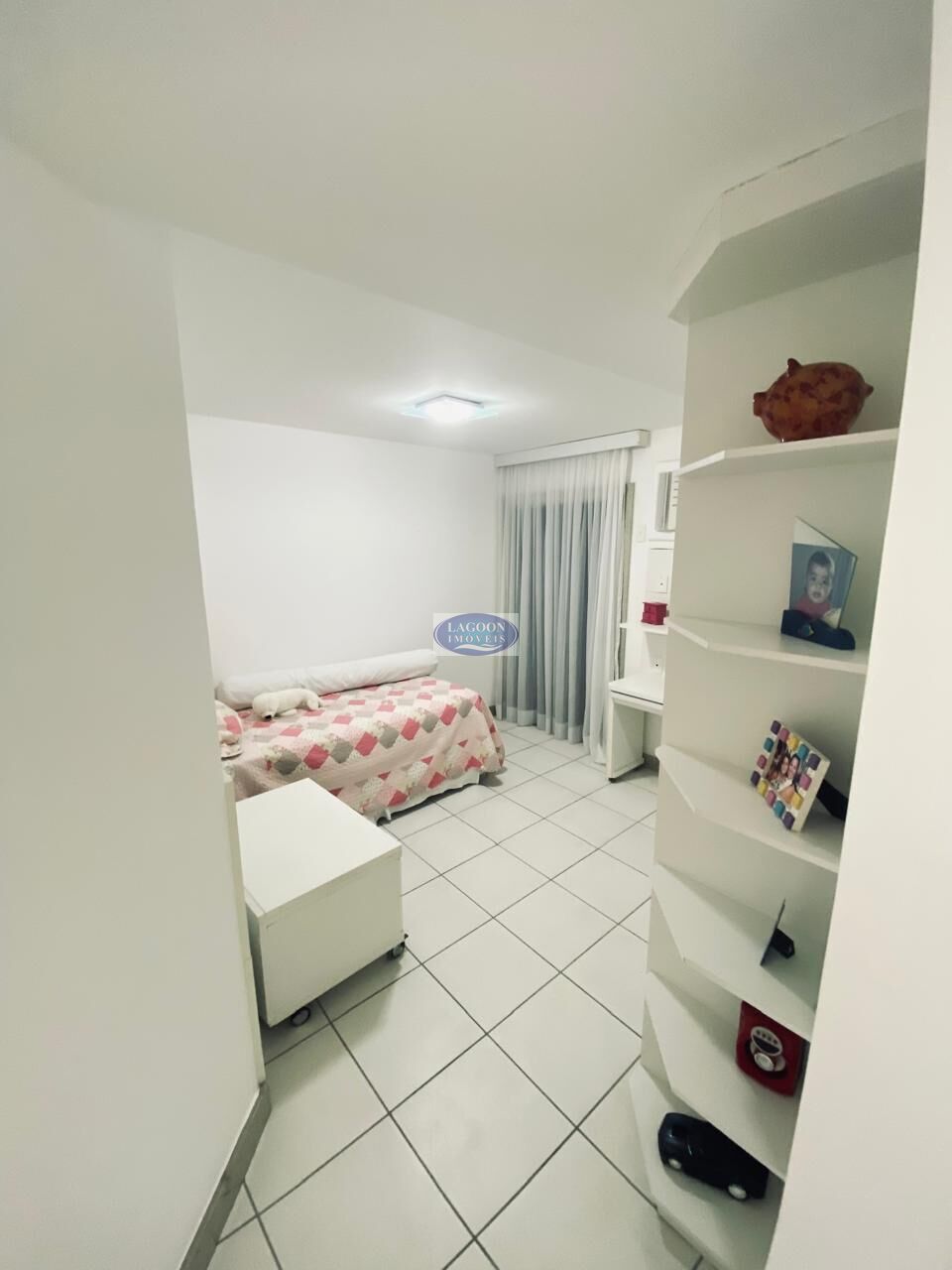 Cobertura, 4 quartos, 270 m² - Foto 28
