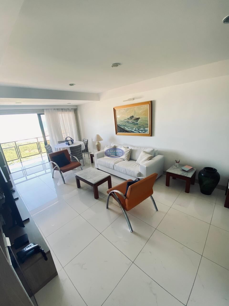 Cobertura, 4 quartos, 270 m² - Foto 37