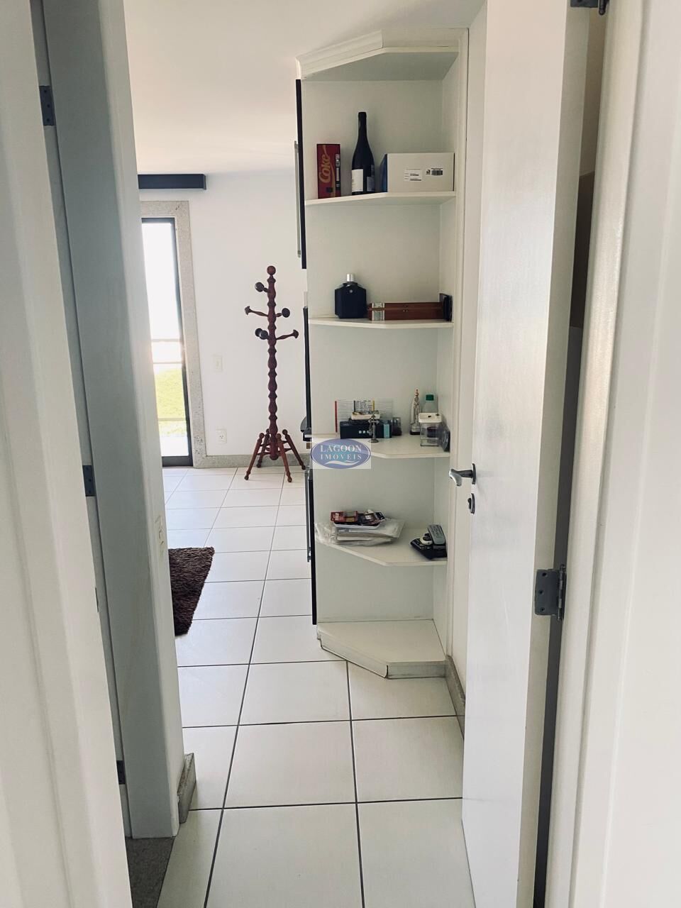 Cobertura, 4 quartos, 270 m² - Foto 25