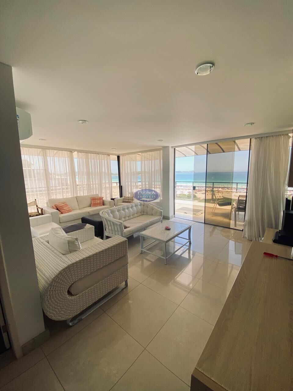 Cobertura, 4 quartos, 270 m² - Foto 15