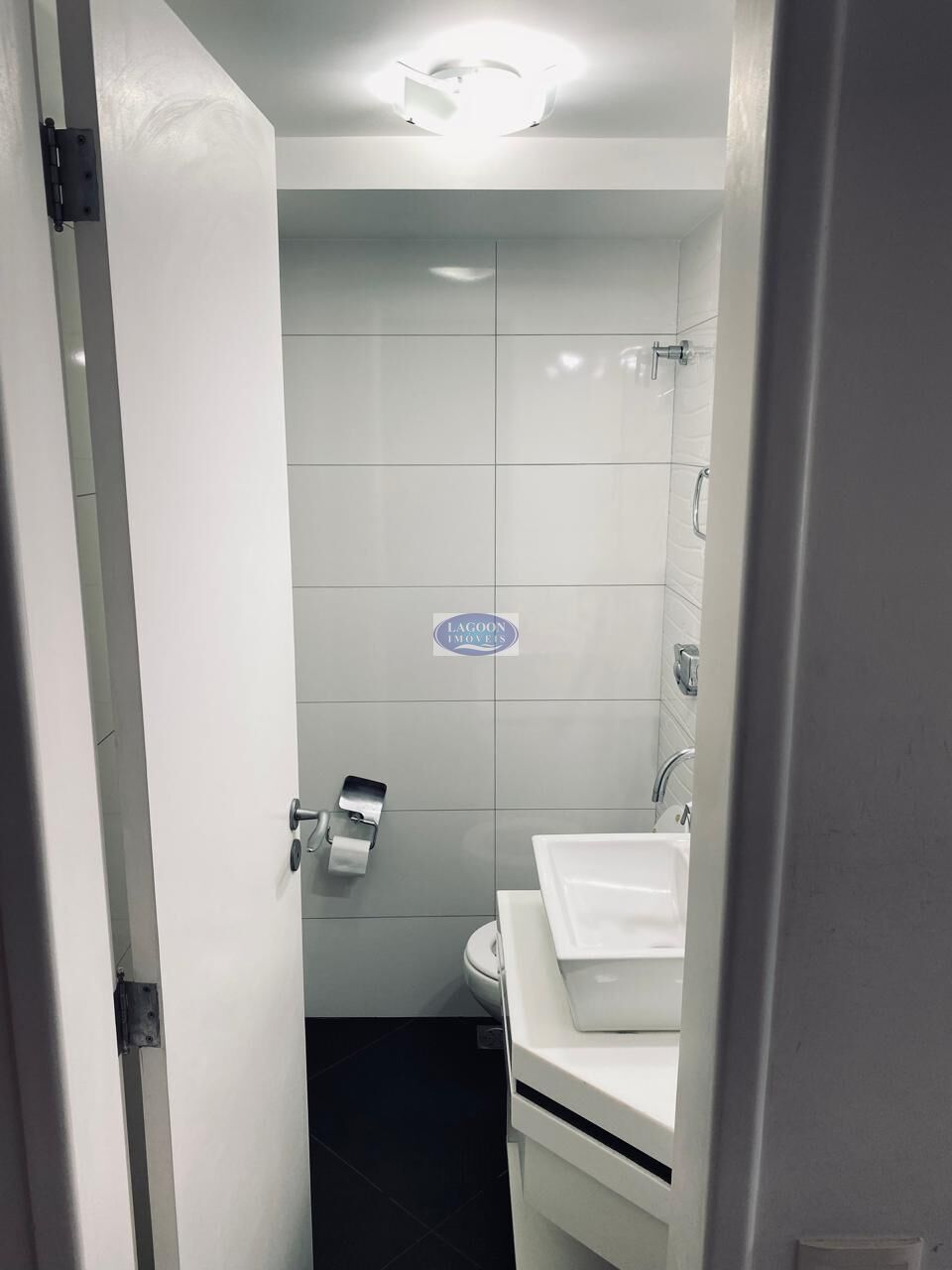 Cobertura, 4 quartos, 270 m² - Foto 34