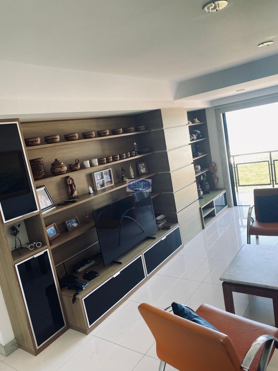 Cobertura, 4 quartos, 270 m² - Foto 43
