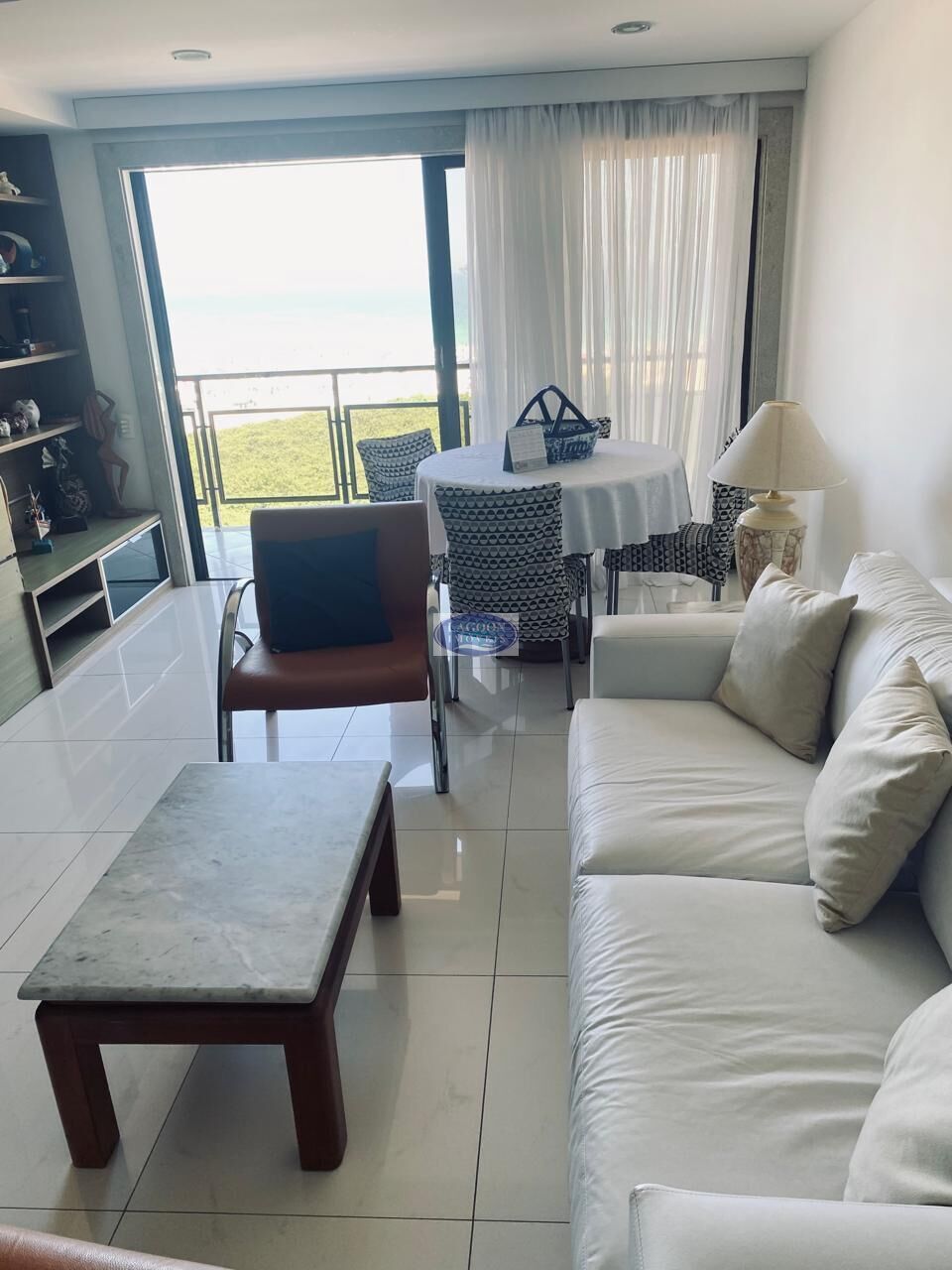 Cobertura, 4 quartos, 270 m² - Foto 41
