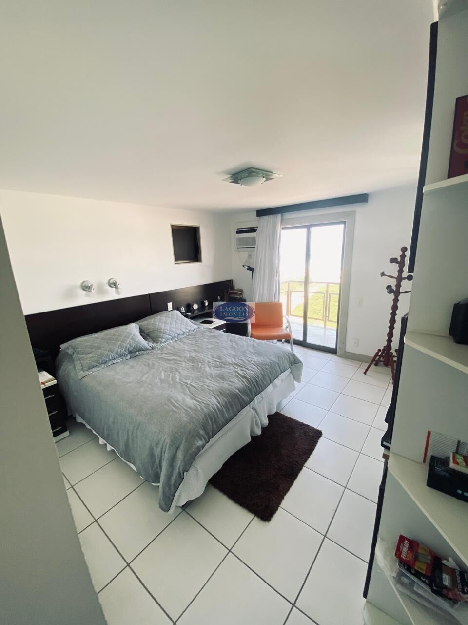 Cobertura, 4 quartos, 270 m² - Foto 26