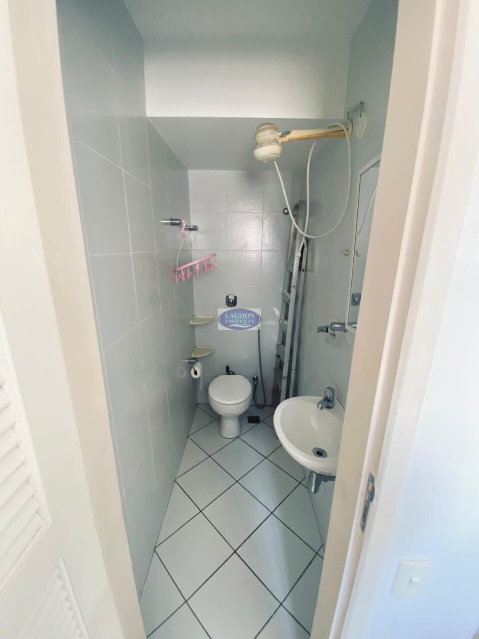Cobertura, 4 quartos, 270 m² - Foto 51