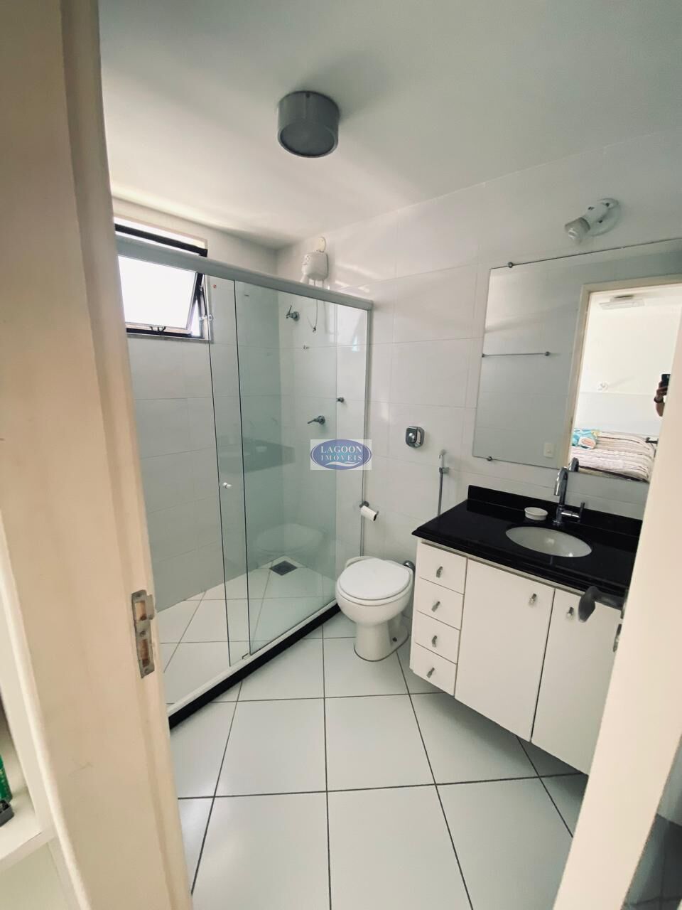Cobertura, 4 quartos, 270 m² - Foto 21