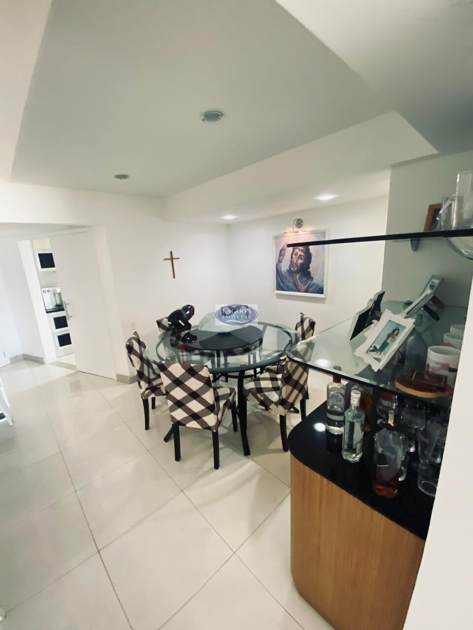 Cobertura, 4 quartos, 270 m² - Foto 49
