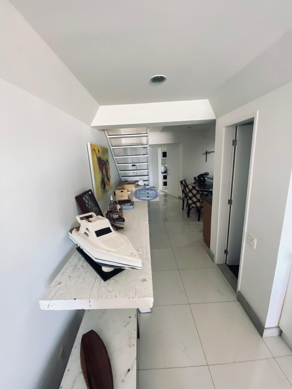 Cobertura, 4 quartos, 270 m² - Foto 42