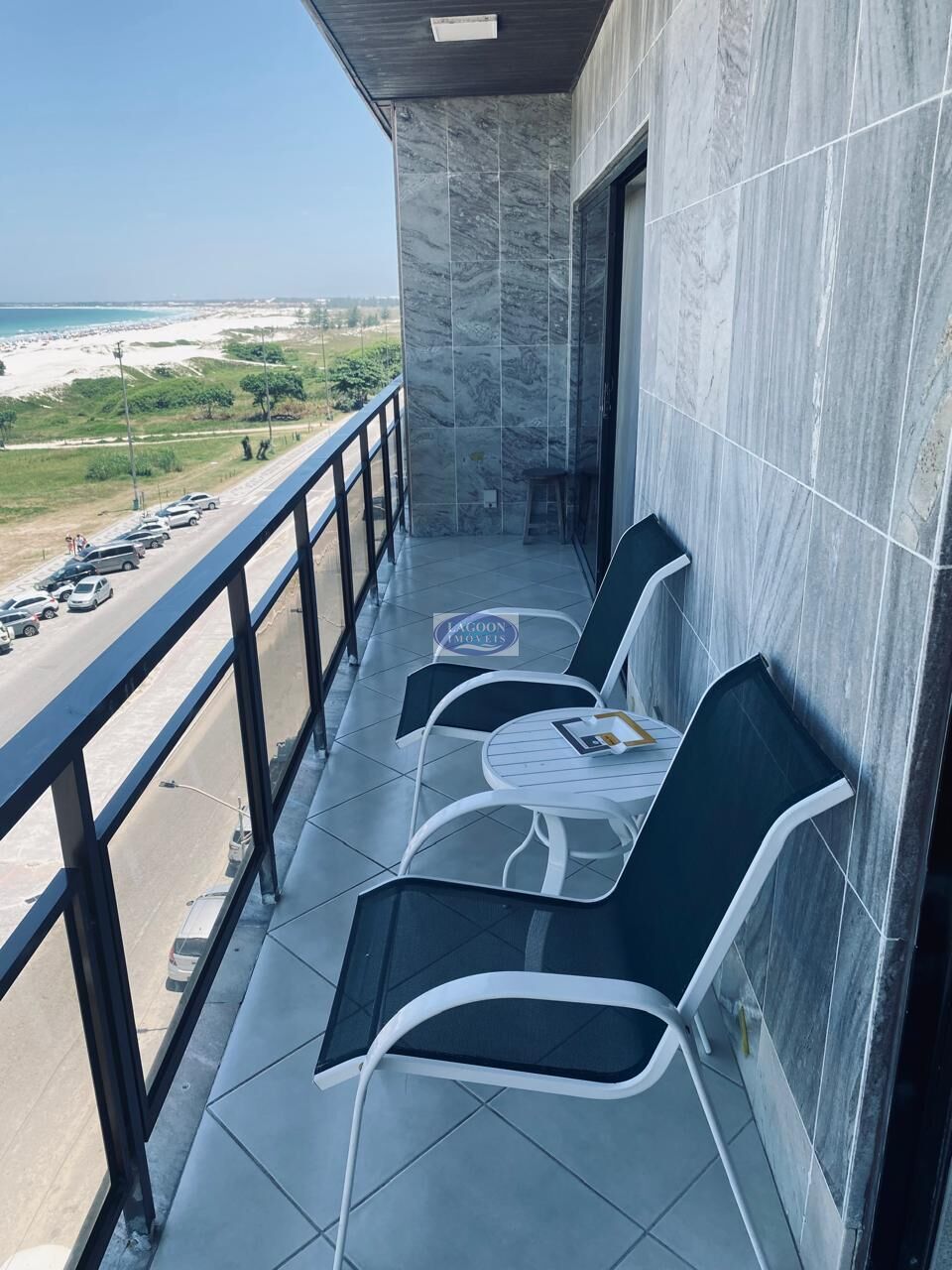 Cobertura, 4 quartos, 270 m² - Foto 13