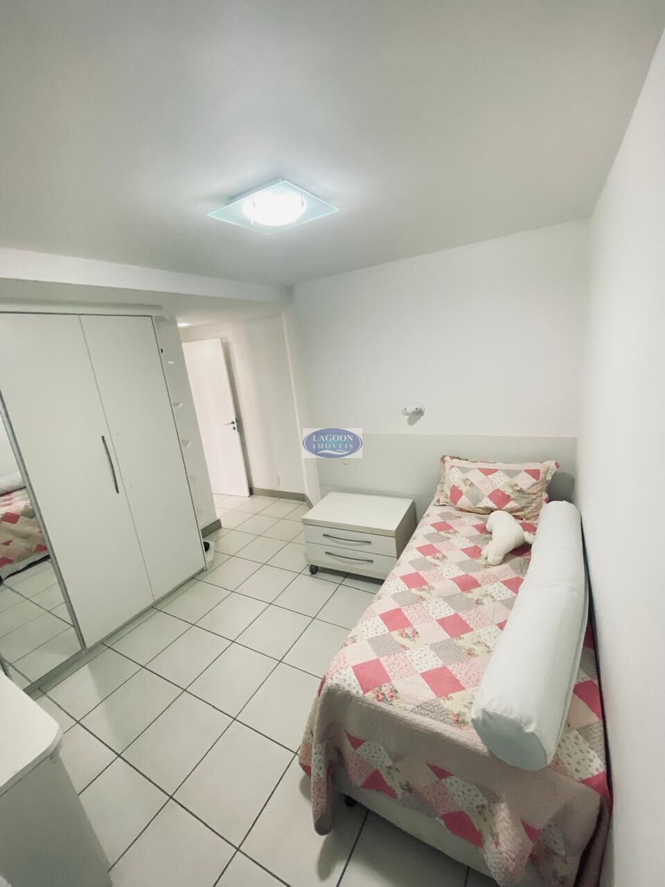 Cobertura, 4 quartos, 270 m² - Foto 29