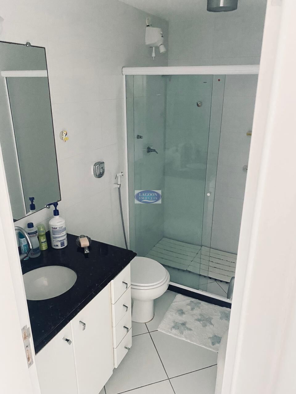 Cobertura, 4 quartos, 270 m² - Foto 31