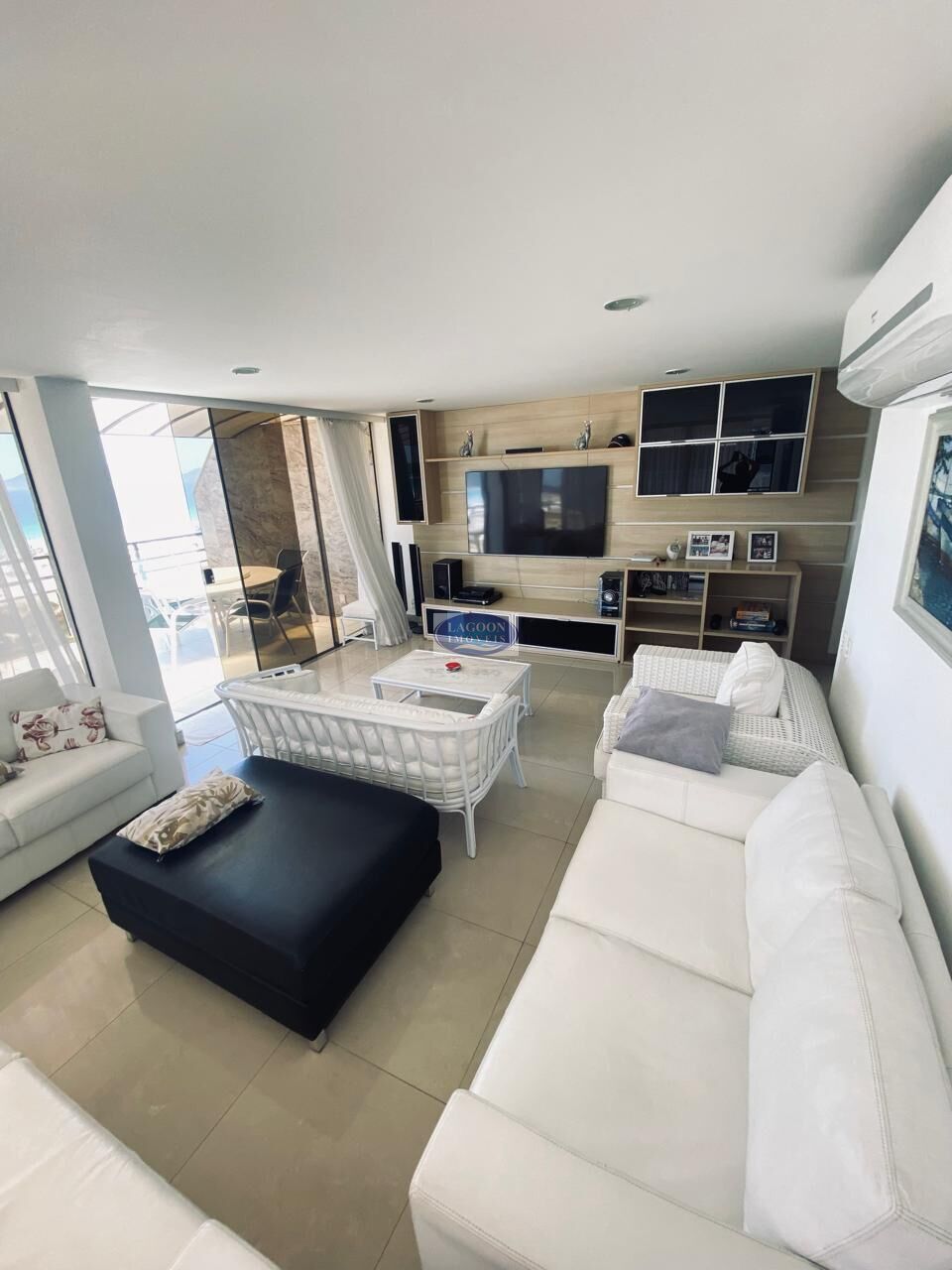 Cobertura, 4 quartos, 270 m² - Foto 24