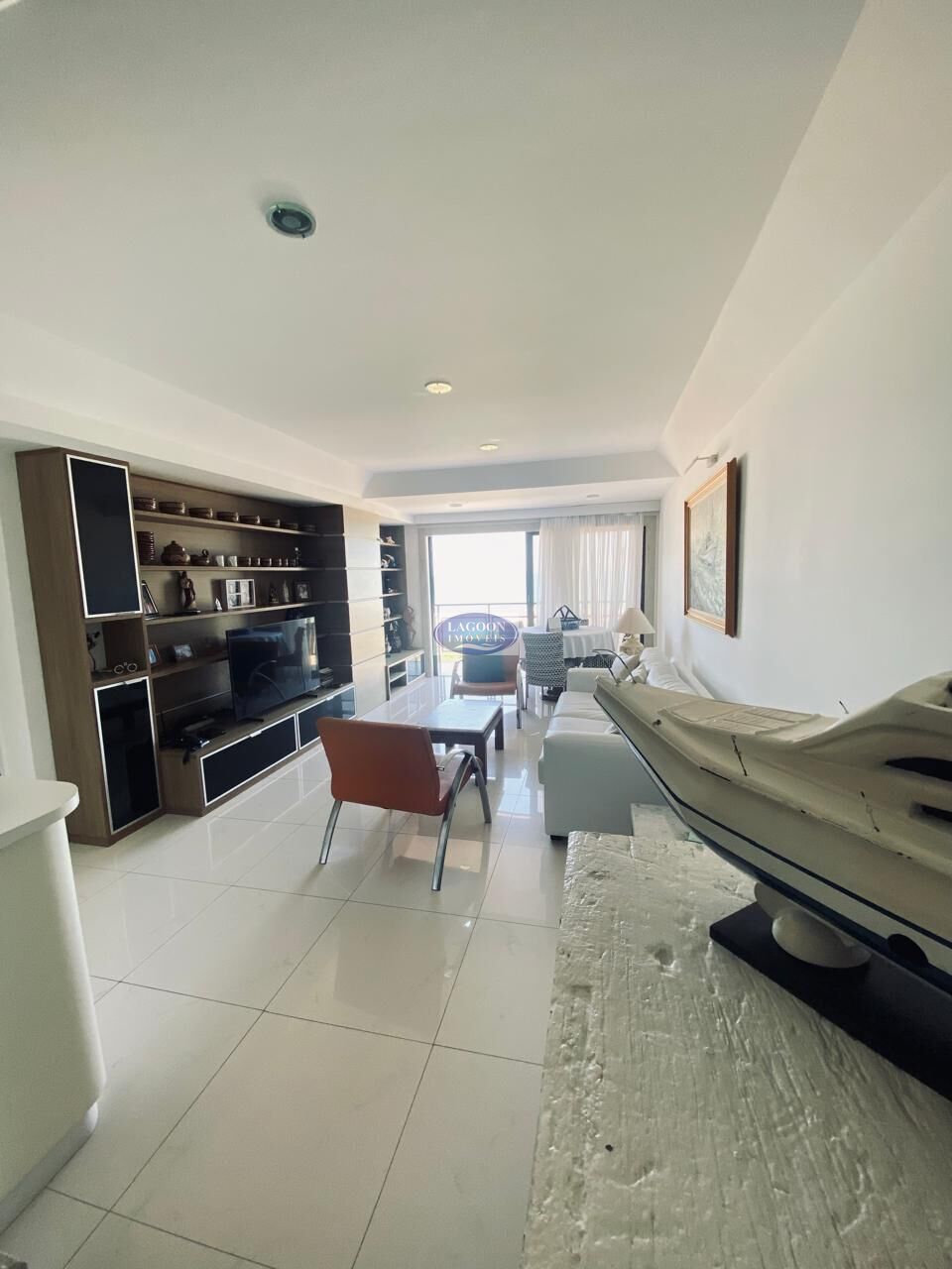 Cobertura, 4 quartos, 270 m² - Foto 23