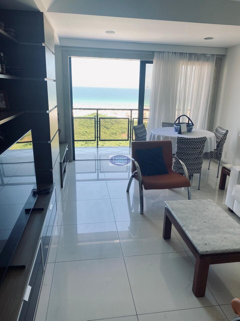 Cobertura, 4 quartos, 270 m² - Foto 39
