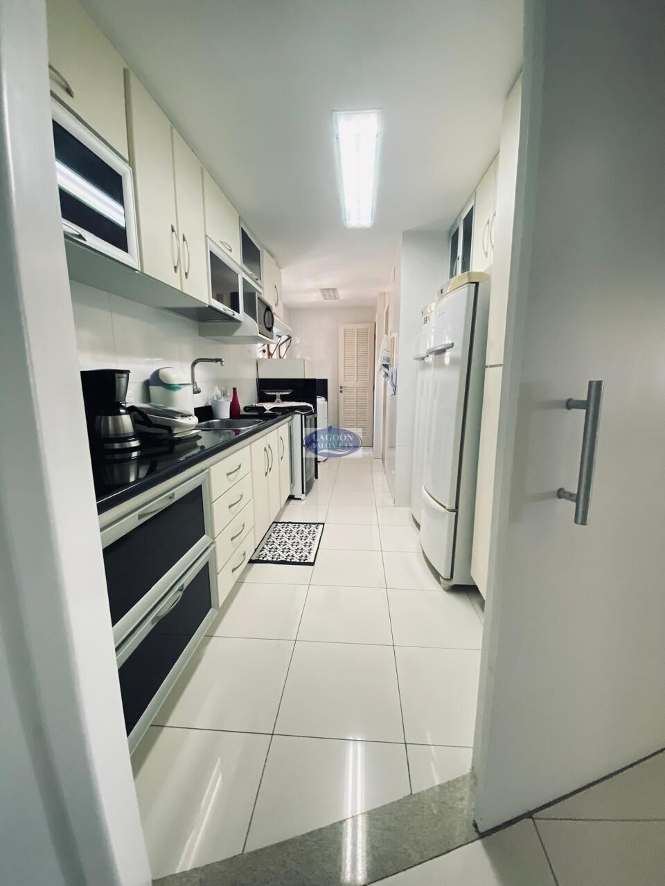 Cobertura, 4 quartos, 270 m² - Foto 48
