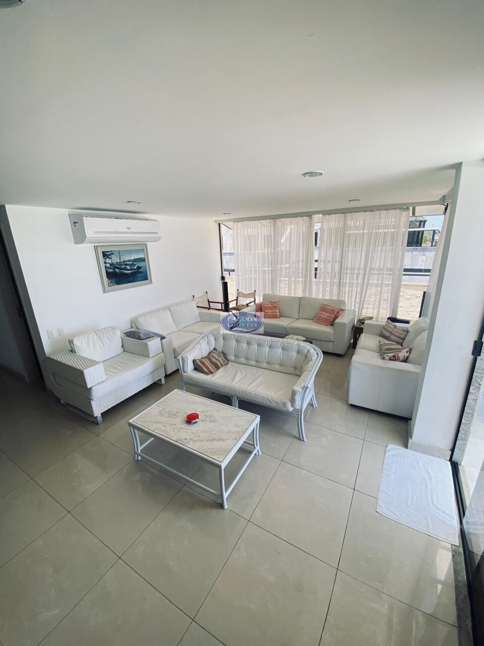 Cobertura, 4 quartos, 270 m² - Foto 17