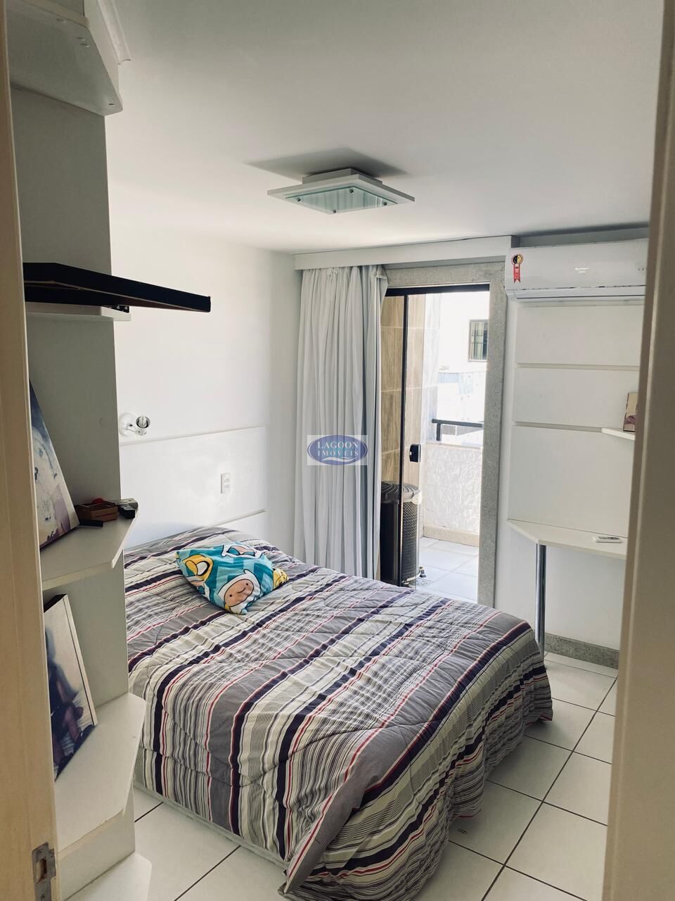 Cobertura, 4 quartos, 270 m² - Foto 20