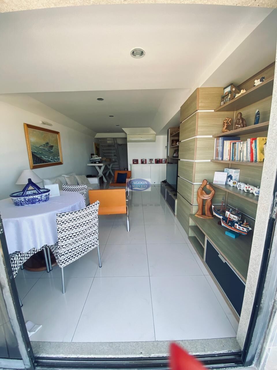 Cobertura, 4 quartos, 270 m² - Foto 40
