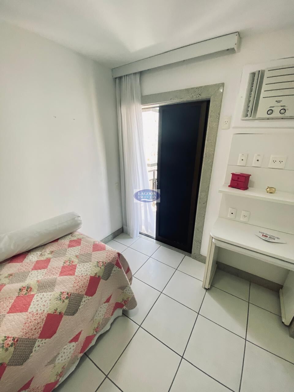 Cobertura, 4 quartos, 270 m² - Foto 30