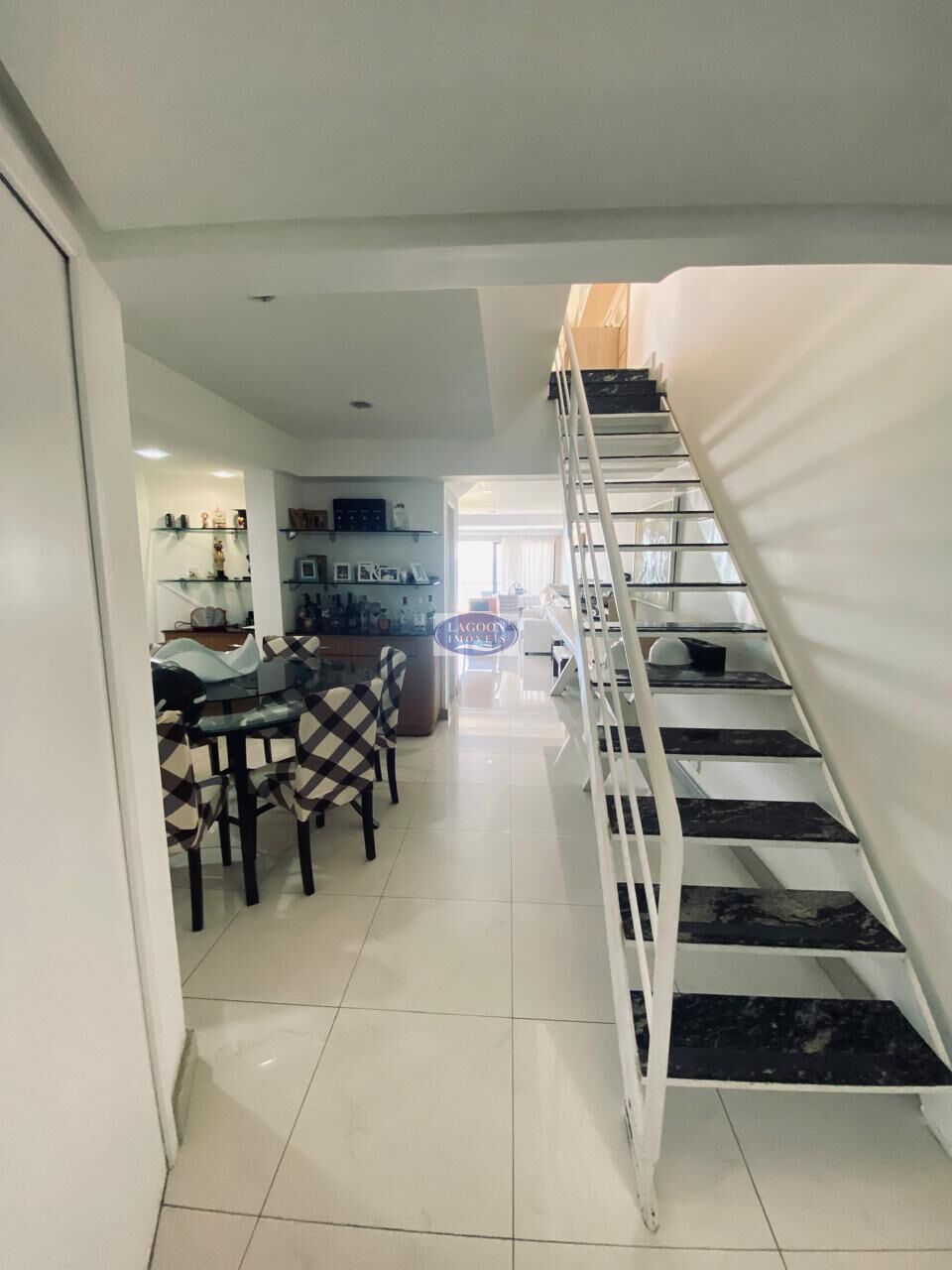 Cobertura, 4 quartos, 270 m² - Foto 46