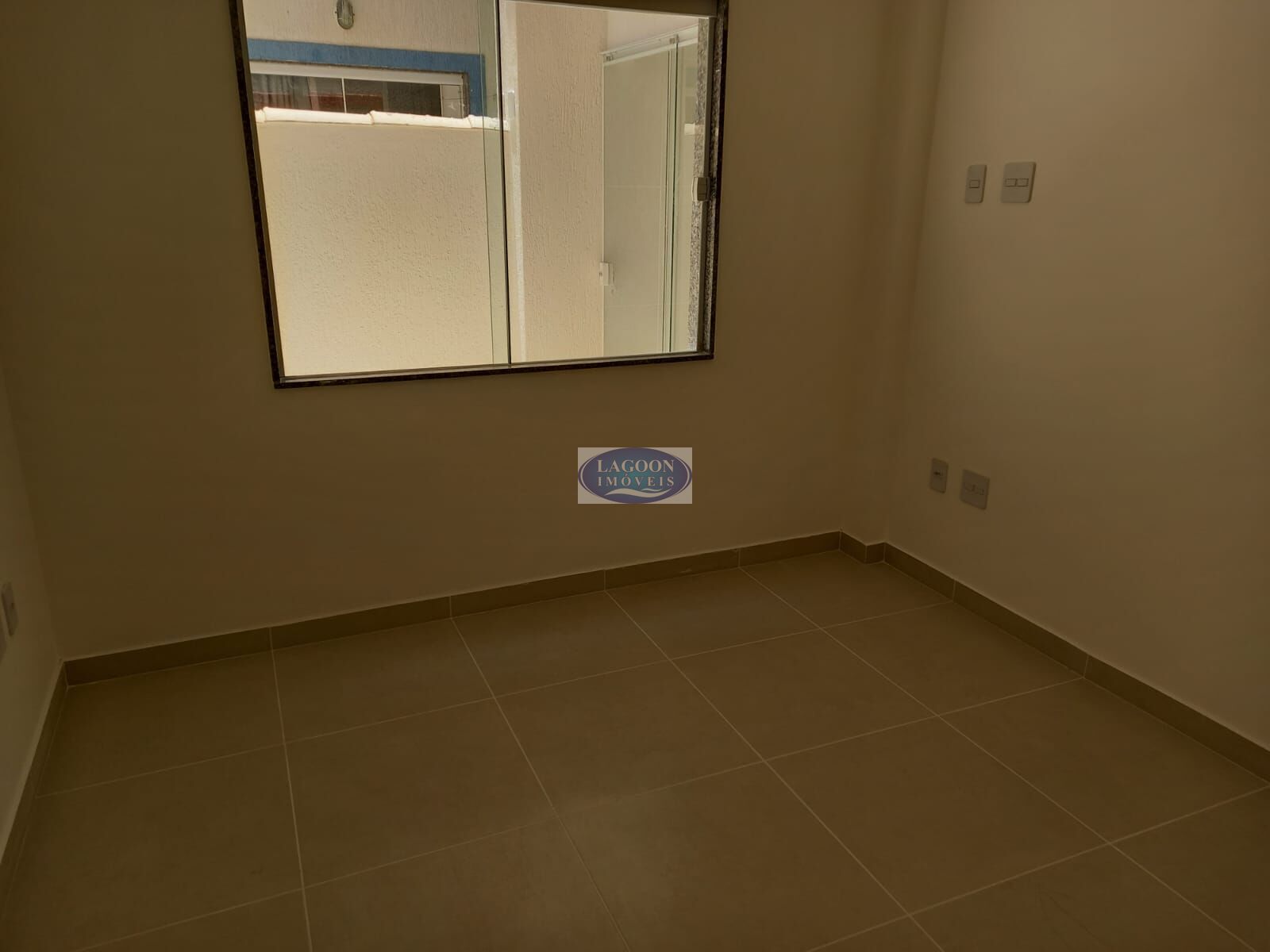 Apartamento à venda com 2 quartos, 80m² - Foto 10