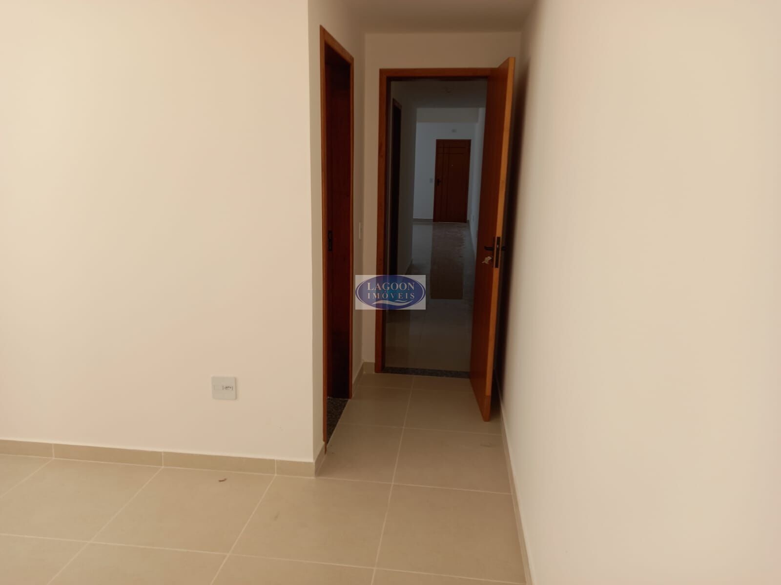 Apartamento à venda com 2 quartos, 80m² - Foto 16