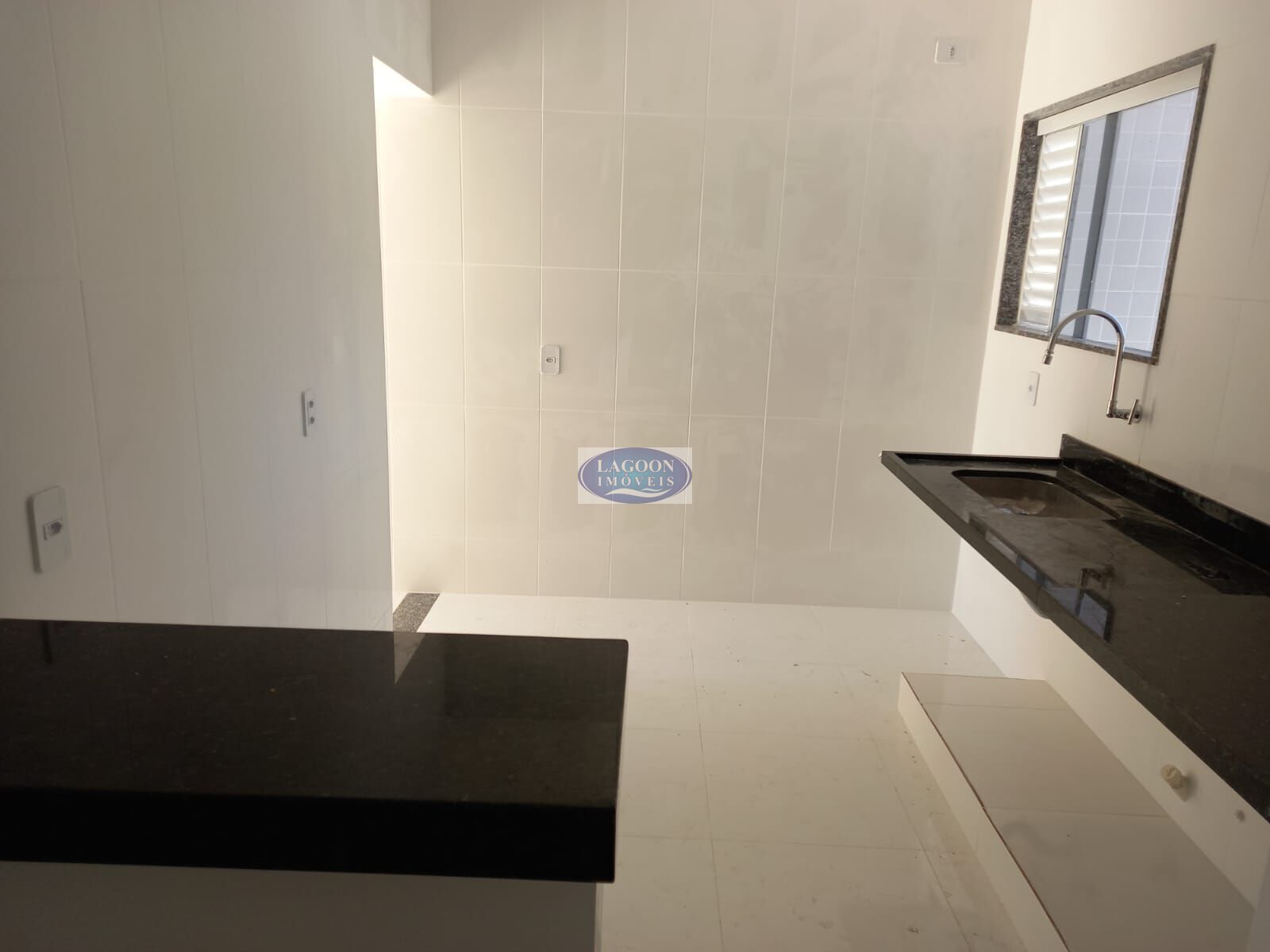 Apartamento à venda com 2 quartos, 80m² - Foto 6