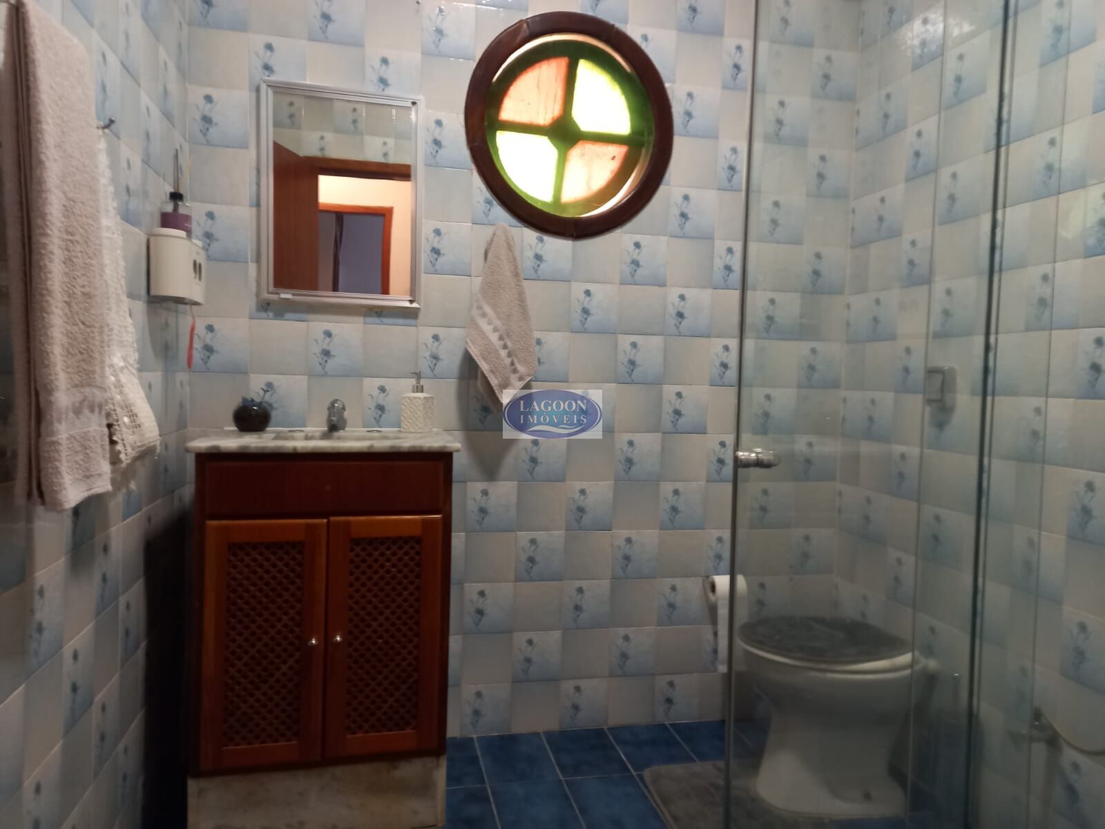 Casa de Condomínio à venda com 4 quartos, 152m² - Foto 14