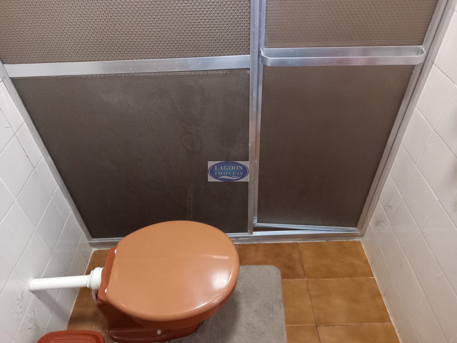 Casa de Condomínio à venda com 4 quartos, 152m² - Foto 30